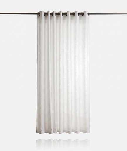 Cortinas Costa de Oro - CL3-QZG150