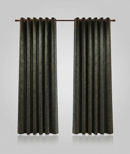 Cortinas Costa de Oro - CL3-ZG150-DMJ