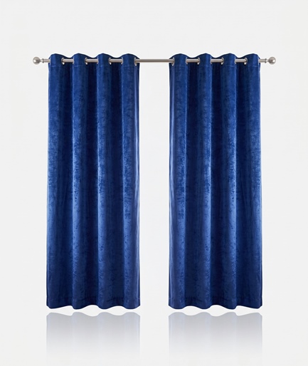 Cortinas Costa de Oro - CL4-ZG200-DMJ